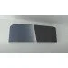  Toshiba RAS-13N4KVRG-UA/ RAS-13N4AVRG-UA