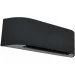  Toshiba RAS-13N4KVRG-UA/ RAS-13N4AVRG-UA