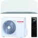 Toshiba RAS-13N4KVRG-UA/ RAS-13N4AVRG-UA