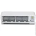  Toshiba RAS-B10B2KVG-E/ RAS-10B2AVG-E (0101040004-100445285)