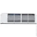  Toshiba RAS-B10B2KVG-E/ RAS-10B2AVG-E (0101040004-100445285)