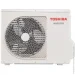  Toshiba RAS-B10B2KVG-E/ RAS-10B2AVG-E (0101040004-100445285)