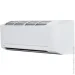  Toshiba RAS-B10B2KVG-E/ RAS-10B2AVG-E (0101040004-100445285)