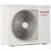  Toshiba RAS-B10B2KVG-E/ RAS-10B2AVG-E (0101040004-100445285)