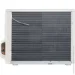  Toshiba RAS-B10B2KVG-E/ RAS-10B2AVG-E (0101040004-100445285)