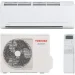  Toshiba RAS-B10B2KVG-E/ RAS-10B2AVG-E (0101040004-100445285)