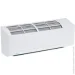  Toshiba RAS-B10B2KVG-E/ RAS-10B2AVG-E (0101040004-100445285)