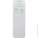  Toshiba RAS-B10B2KVG-E/ RAS-10B2AVG-E (0101040004-100445285)