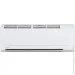  Toshiba RAS-B10B2KVG-E/ RAS-10B2AVG-E (0101040004-100445285)