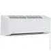  Toshiba RAS-B10B2KVG-E/ RAS-10B2AVG-E (0101040004-100445285)