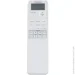 Toshiba RAS-B10B2KVG-E/ RAS-10B2AVG-E (0101040004-100445285)