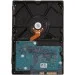   Toshiba SATA 2TB (DT01ACA200)