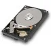   Toshiba SATA 2TB (DT01ACA200)