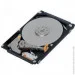   Toshiba SATA 500GB (MQ01ABD050) Refurbished
