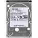   Toshiba SATA 500GB (MQ01ABD050) Refurbished