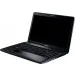  Toshiba Satellite C660D-121 (PSC0WE-00C00HRU)