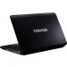  Toshiba Satellite C660D-121 (PSC0WE-00C00HRU)