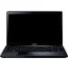  Toshiba Satellite C660D-121 (PSC0WE-00C00HRU)