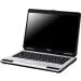  Toshiba Satellite L40-14G (PSL48E-01D01JRU)