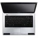  Toshiba Satellite L40-14G (PSL48E-01D01JRU)