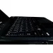  Toshiba Satellite L670-15M (PSK3EE-01N011RU)