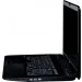  Toshiba Satellite L670-15M (PSK3EE-01N011RU)