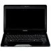  Toshiba Satellite T110-12F (PST1AE-01700WRU)