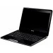  Toshiba Satellite T110-12F (PST1AE-01700WRU)
