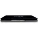  Toshiba Satellite T110-12F (PST1AE-01700WRU)