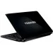  Toshiba Satellite T110-12F (PST1AE-01700WRU)