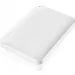   Toshiba USB 1TB (HDTP210EW3AA) Canvio Ready, White