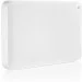   Toshiba USB 1TB (HDTP210EW3AA) Canvio Ready, White