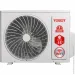  Tosot Expert API GX-24AP2