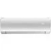  Tosot Lyra Winter Inverter GF-24W