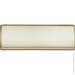  Tosot GOLDEN NOBLE GD-12RG