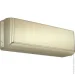  Tosot GOLDEN NOBLE GD-12RG