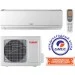  Tosot Hansol Winter Inverter GL-09WF