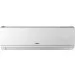 Tosot Hansol Winter Inverter GL-09WF