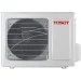  Tosot Hansol Winter Inverter GL-09WF