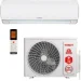  Tosot Lyra GF-18W2