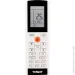  Tosot Lyra GF-18W2