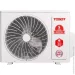  Tosot Lyra GF-24W2