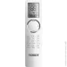  Tosot NAOMI SILVER COOL GD-09RS