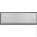  Tosot NAOMI SILVER COOL GD-09RS