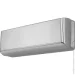  Tosot NAOMI SILVER COOL GD-12RS