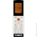  Tosot ORBIS INVERTER GP-09SL2