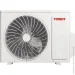  Tosot ORBIS INVERTER GP-12SL2