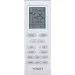  Tosot Partner GW-07H