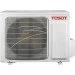  Tosot Partner GW-07H