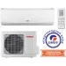  Tosot Smart Inverter GS-07D